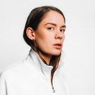 Anna of the North Premieres Video for 'Lovers'; Debut Album Out Today