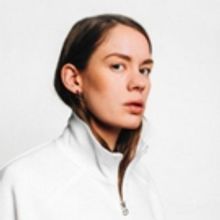 Anna of the North Premieres Video for 'Lovers'; Debut Album Out Today