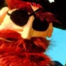 EVERYBODY LOVES PIRATES Set for Bay Street Theater Today