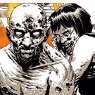 Michael Counts Helms Immersive WALKING DEAD EXPERIENCE at Walker Stalker Con This…