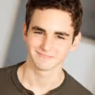 BWW Interview: Broadway Alum Aaron Simon Gross Is Bringing a New Spin to GYPSY with…