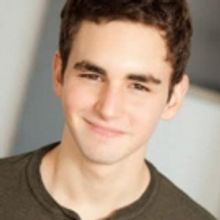 Broadway Alum Aaron Simon Gross Is Bringing a New Spin to GYPSY with Northwestern's 7