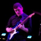 FM: A Steely Dan Tribute Band to Return to Bay Street Theater