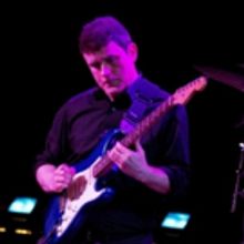 FM: A Steely Dan Tribute Band to Return to Bay Street Theater