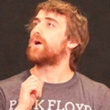 The Theater Project Presents ELECTION DAY