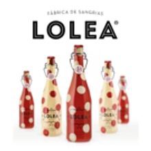 Experience the Mediterranean Lifestyle with Sangria Lolea