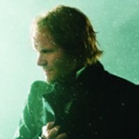 BWW Review: Stratford Festival HD's THE ADVENTURES OF PERICLES Shines on the Big Scre Photo