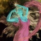 BWW Review: Fugitive Kind Theater Soars with its World Premiere Fantasy SHINE…