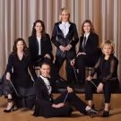 Dallas Opera Opens Applications for The Linda and Mitch Hart Institute for Women…