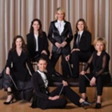 Dallas Opera Opens Applications for The Linda and Mitch Hart Institute for Women Cond