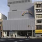 The New Museum Releases Schedule of Upcoming Exhibitions for Fall 2015