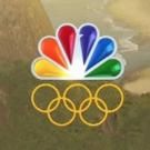 NBCUniversal Celebrates One Year Out from 2016 Rio Olympics Today