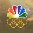 NBCUniversal Celebrates One Year Out from 2016 Rio Olympics Today