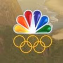 NBCUniversal Celebrates One Year Out from 2016 Rio Olympics Today