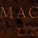 Berkeley Rep Sets Full Cast of MACBETH, Starring Conleth Hill & Frances McDormand
