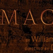 Berkeley Rep Sets Full Cast of MACBETH, Starring Conleth Hill & Frances McDormand