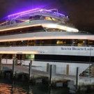Top-Rated Film Festival To Host Award Show Aboard 125' Yacht