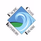 Pacific Coast Repertory Theatre to Stage THE LITTLE MERMAID at Firehouse Arts Center