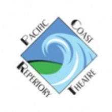 Pacific Coast Repertory Theatre to Stage THE LITTLE MERMAID at Firehouse Arts Center