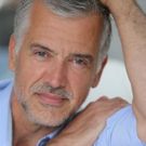 Mark Inscoe to Replace Maxwell Caulfield in DEATH TAKES A HOLIDAY