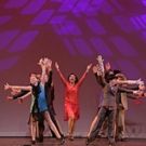 Mikayla Petrilla Takes the Classroom in Phoenix Productions' A CHRISTMAS STORY