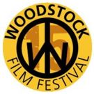 Woodstock Film Festival Honors Ron Nyswaner and Philippe Petit