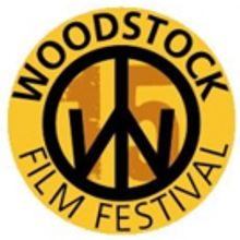 Woodstock Film Festival Honors Ron Nyswaner and Philippe Petit