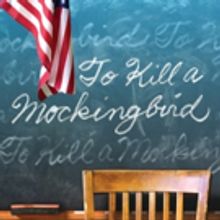 Trinity Rep to Present TO KILL A MOCKINGBIRD and BLUES FOR MISTER CHARLIE
