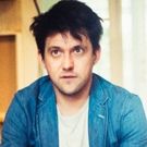 CONOR OBERST Comes to Boulder Theater This Summer