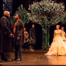 BWW Review: Stratford Festival Opens its 65th Season with a Splendid Production of…