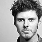 Winners announced for Mercury Playwriting Prize 2017