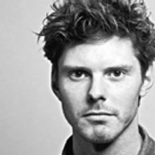 Winners announced for Mercury Playwriting Prize 2017