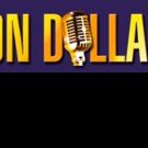 MILLION DOLLAR QUARTET to Play Harrah's Las Vegas