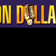 MILLION DOLLAR QUARTET to Play Harrah's Las Vegas