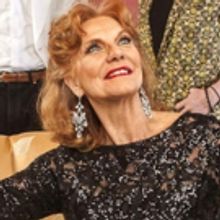 BWW Reviews: IT'S ONLY A PLAY at GableStage