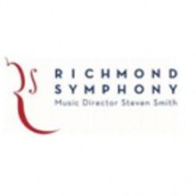 Richard Symphony Youth Orchestra Performs Free Fall Concert