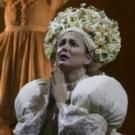 BWW Reviews Italy, Part II: Singers Battle Production - and Win - in JENUFA at…