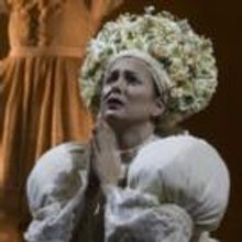 BWW Reviews Italy, Part II: Singers Battle Production - and Win - in JENUFA at…