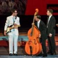 TV: Watch Highlights from BUDDY: THE BUDDY HOLLY STORY at the MUNY! Video