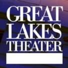 Great Lakes Theater to Launch 2015-16 Season with THE SECRET GARDEN & KING LEAR