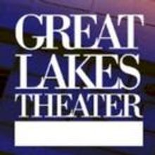 Great Lakes Theater to Launch 2015-16 Season with THE SECRET GARDEN & KING LEAR