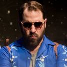 BWW Review: THE FINAL CUT Is the Funniest When From THE HABIT