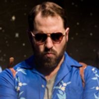 BWW Review: THE FINAL CUT Is the Funniest When From THE HABIT Photo