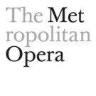 Metropolitan Opera Announces Cast Update for MANON LESCAUT