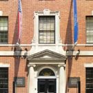 SIGD: AN ETHIOPIAN JEWISH CELEBRATION Slated for The Center for Jewish History