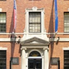 SIGD: AN ETHIOPIAN JEWISH CELEBRATION Slated for The Center for Jewish History