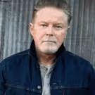Don Henley to Bring 'Cass County Tour 2015' to Detroit's Fox Theatre, 11/7