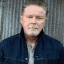 Don Henley Brings 'Cass County Tour 2015' to Detroit's Fox Theatre Tonight