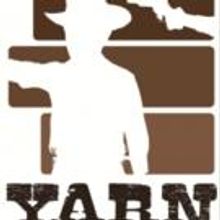 Yarn Plays the Fox Theatre Tonight