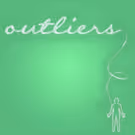 Celebrate What Sets You Apart With OUTLIERS at The New York Musical Festival